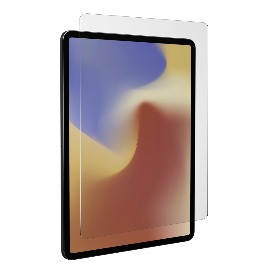 ZAGG on Demand Elite Film, 4 Layer, Medium (Order in multiples of 10)