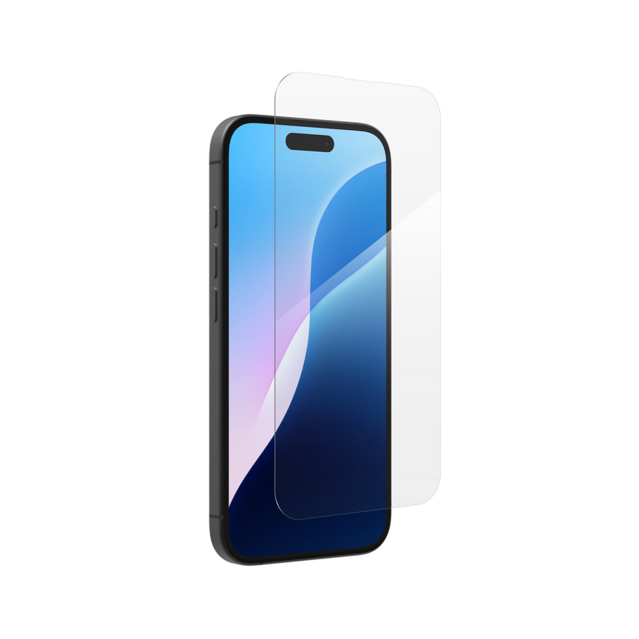 Glass Elite Screen Protector | iPhone 16