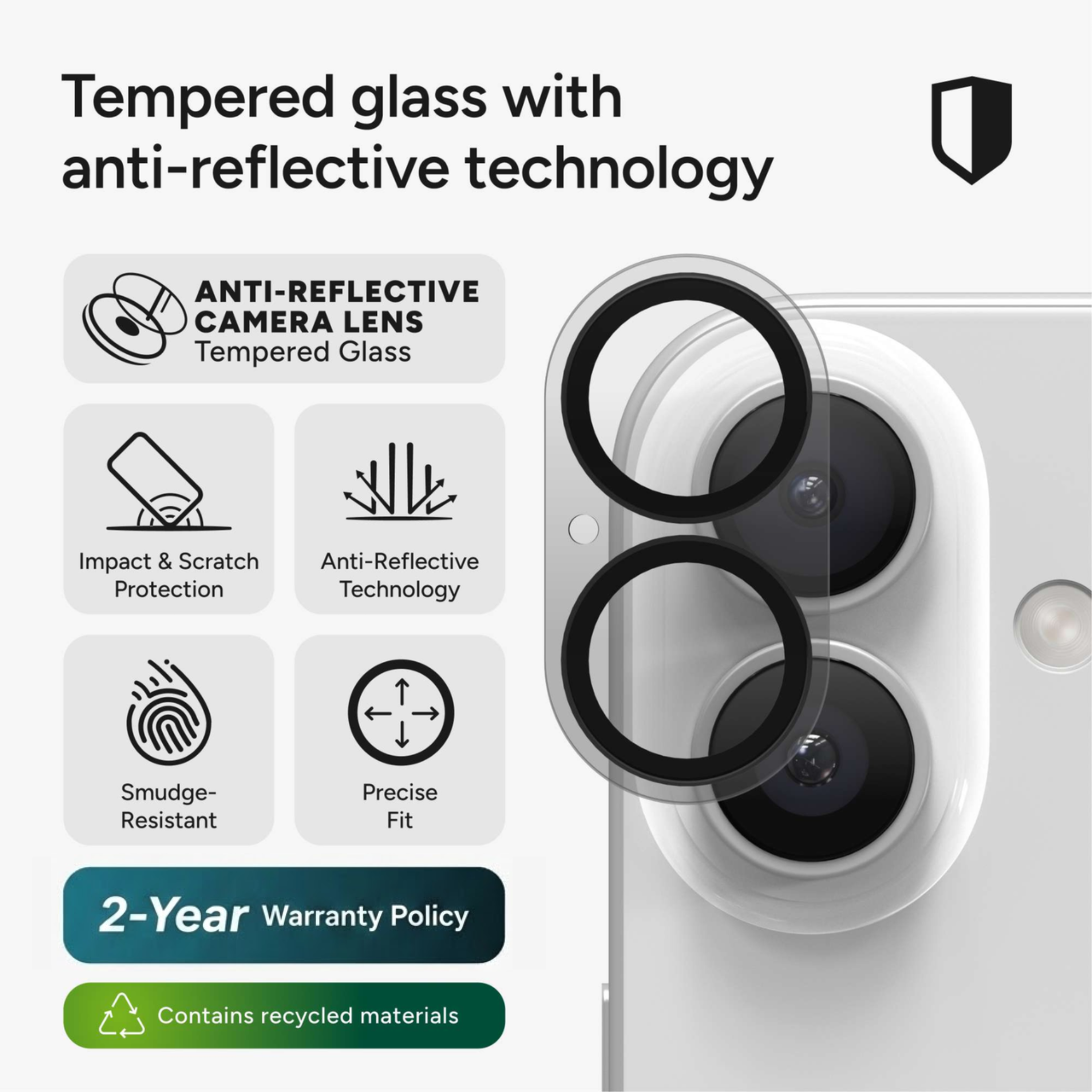 lens protector