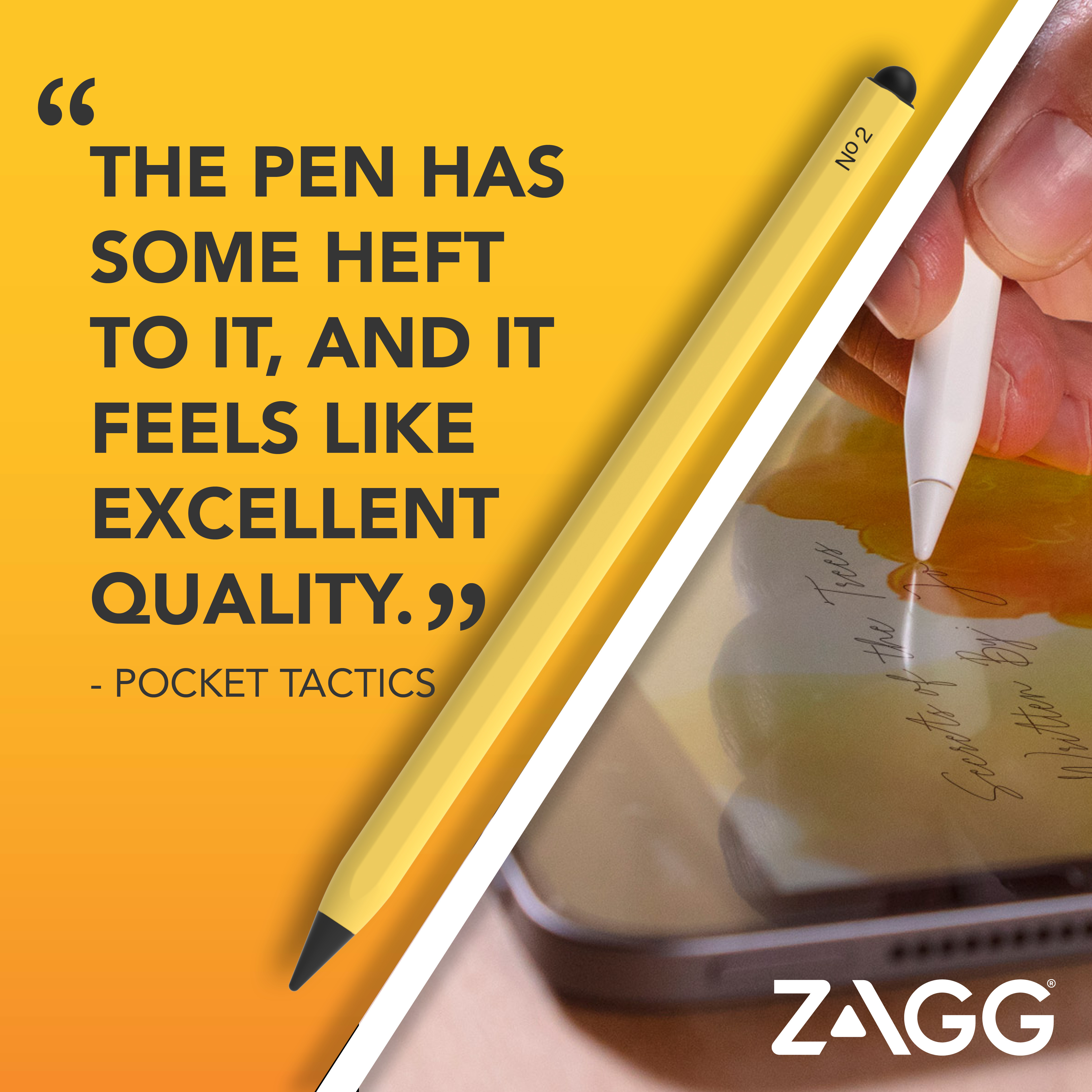 Alternative banner alt