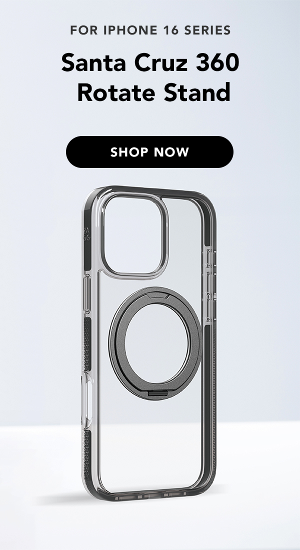 https://th.zagg-apac.com/santa-cruz-snap-case-with-360-rotate-stand-black-iphone/