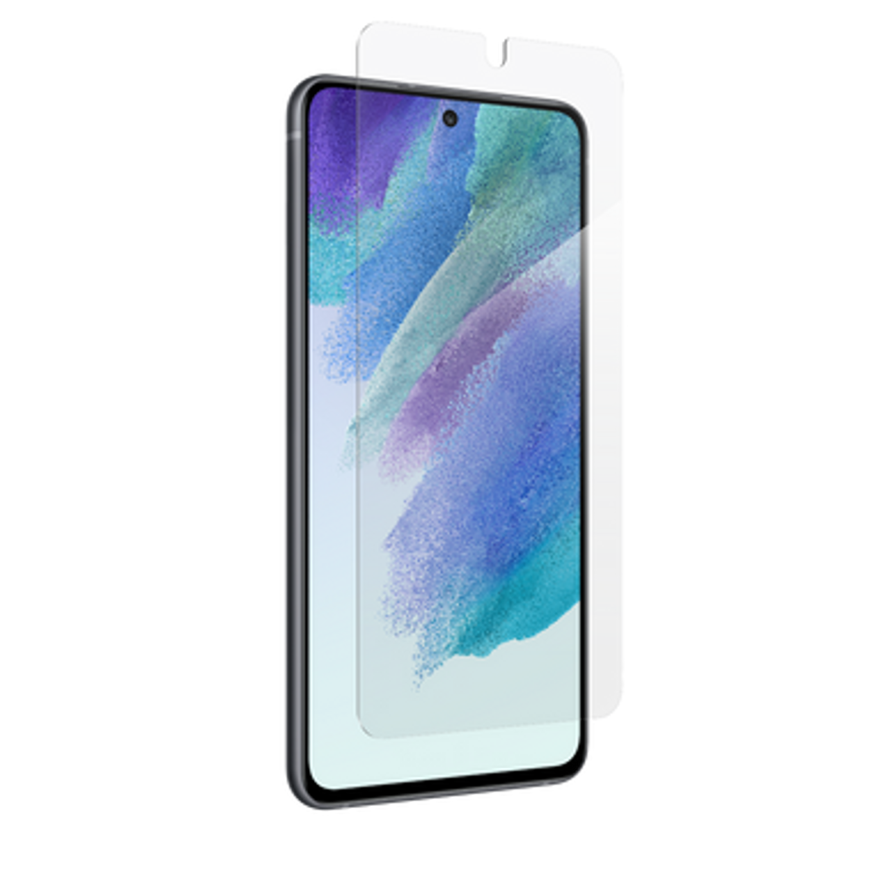 Glass Elite Samsung FE glass-elite-samsung-fe