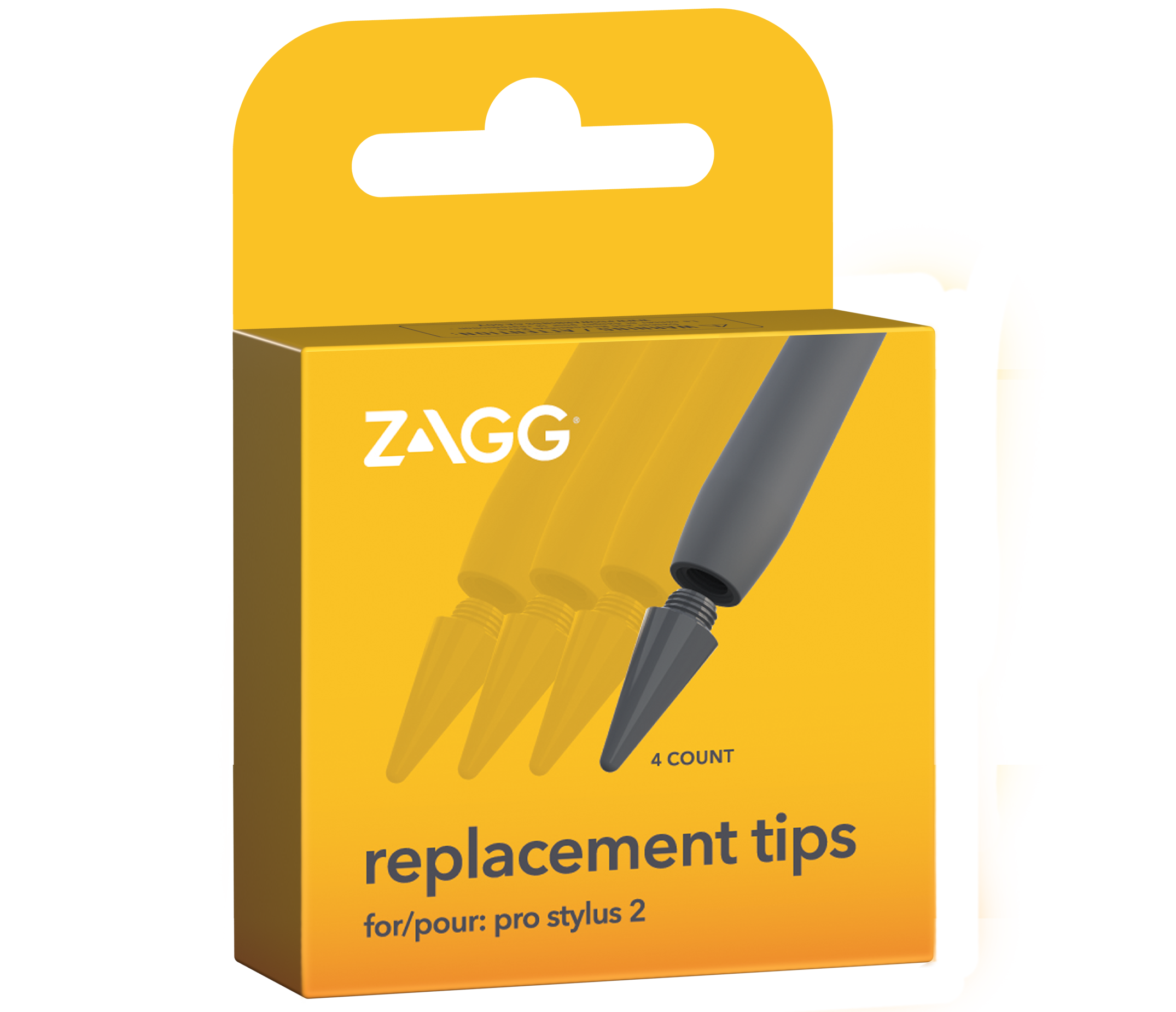 Shop By Device IPad 11 Inch IPad Pro Gen 4 Page 1 ZAGG APAC apple-11-inch-ipad-pro-wi-fi-4th-generation-tablet-128-gb-11
