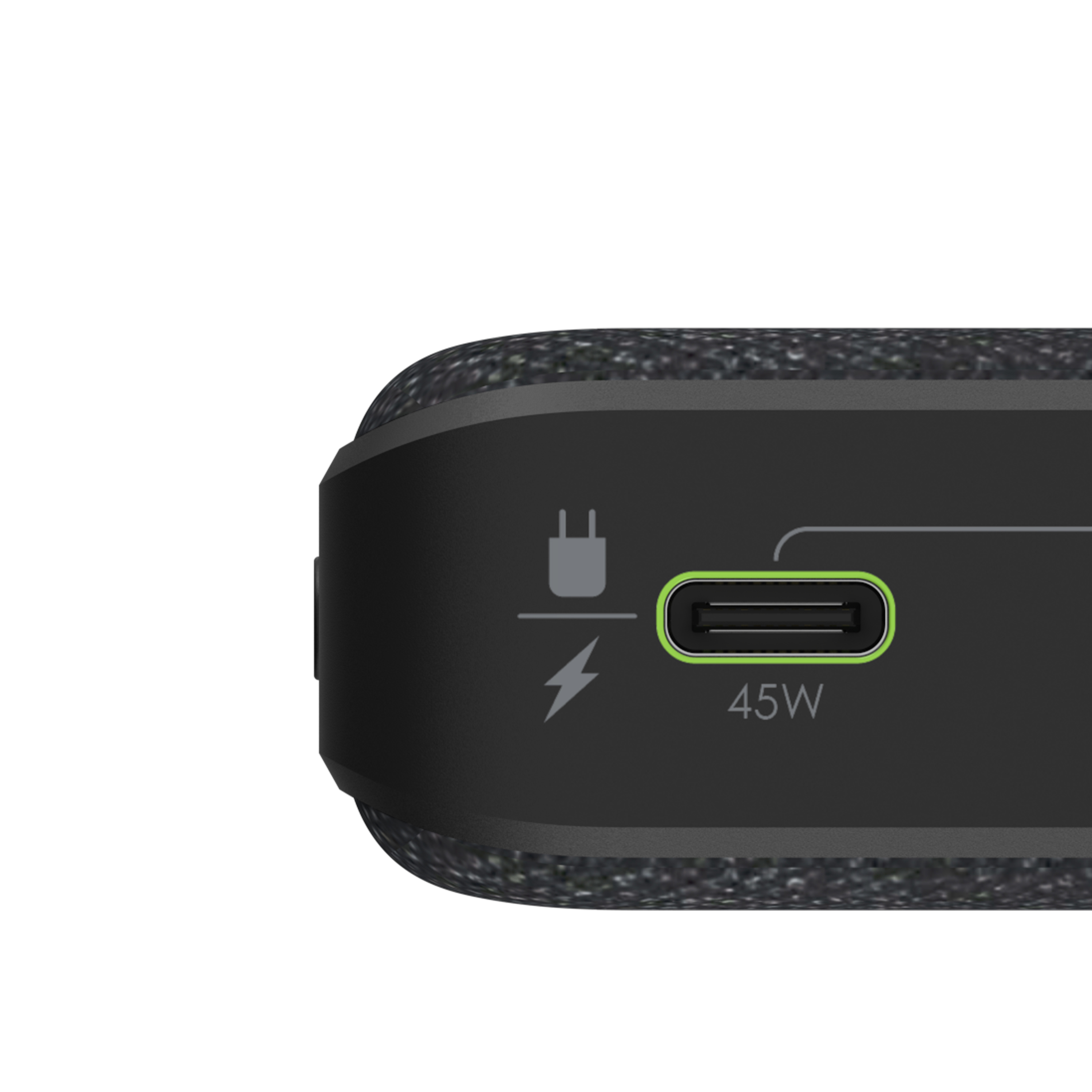 【新品/APPLE限定】mophie powerstation proバッテリー mophie powerstation pro - Apple