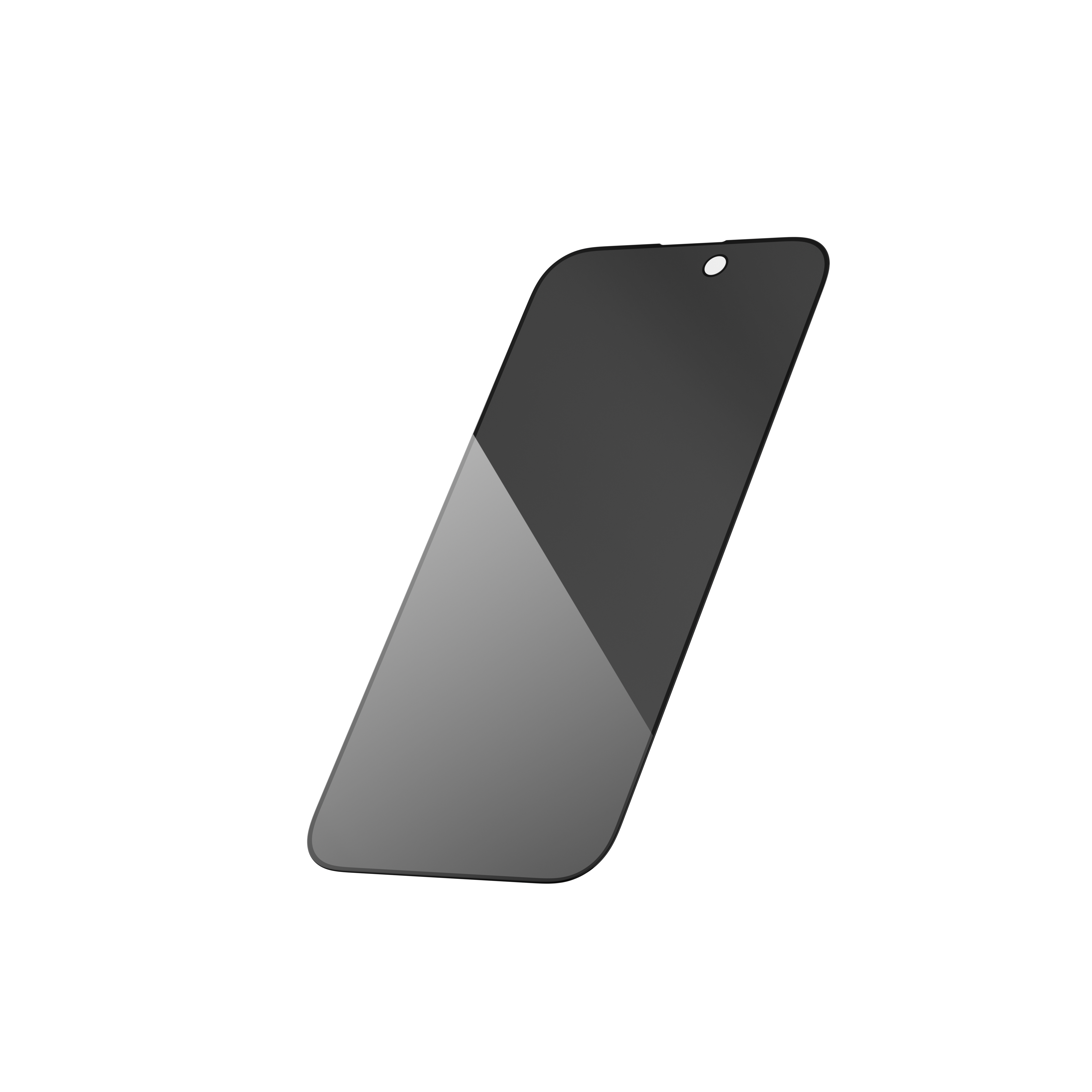 Zagg Glass Elite Edge Zagg Anti Glare Iphone 11 Zagg Glass Elite