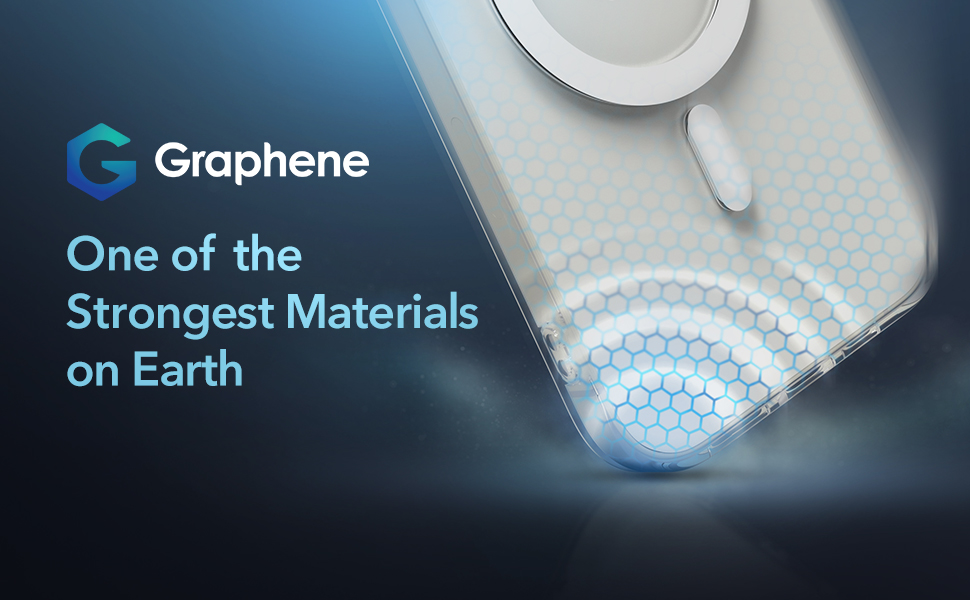 PHIONE GRAPHENE 携帯用 電磁波プロテクト [4G/5G対応] PHIONE GRAPHENE 携帯用 電磁波プロテクト [4G/5G対応] PHIONE