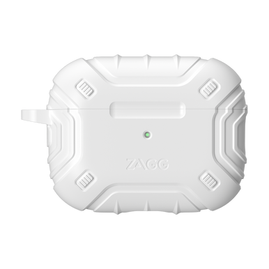 サメさま専用【新品未開封】Apple Pod ホワイト For Order Dm Us🛒❤️ Whatsapp no: 03248240295 Price 2300 rs Apple