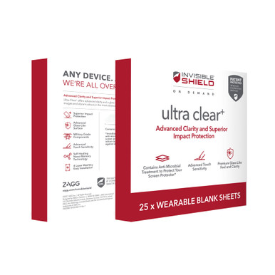特撮 Mobilizing Invisible Assets 200208018_IS-ISOD_ULTRA-CLEAR-