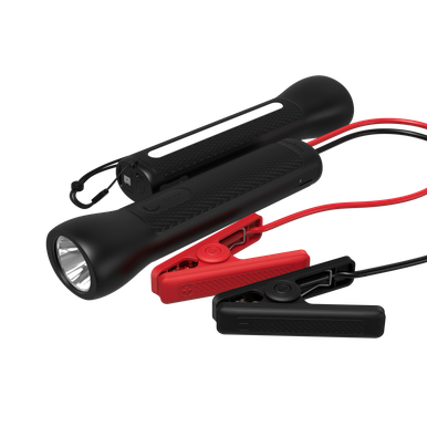 apac rechargeable flashlight MagTac LED ARRL Plain Bezel  Maglite As the highest Coast XP Series XP11R Rechargeable
