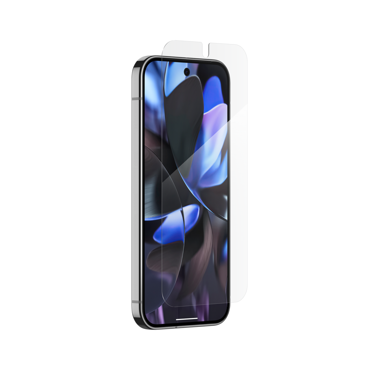 Glass Elite Screen Protector | Google Pixel 9/9 Pro