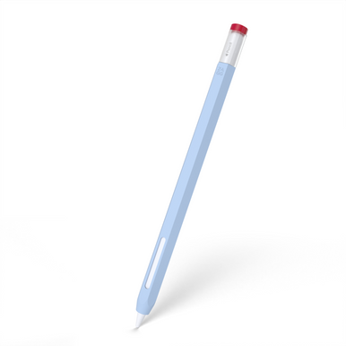 【ピータン】Apple Pencil 414C1Rj3zQL._UF350,350_QL80_.jpg