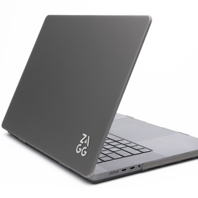 Zagg_Macbook_Pro_Case_-