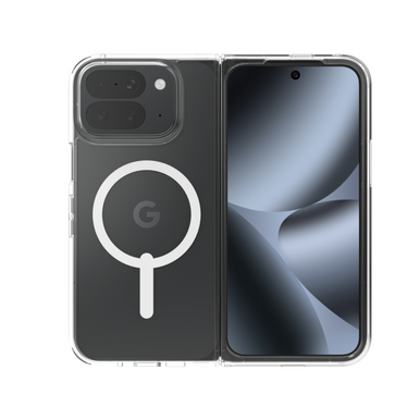 Bridgetown Snap Case | Google Pixel 10 Pro Fold