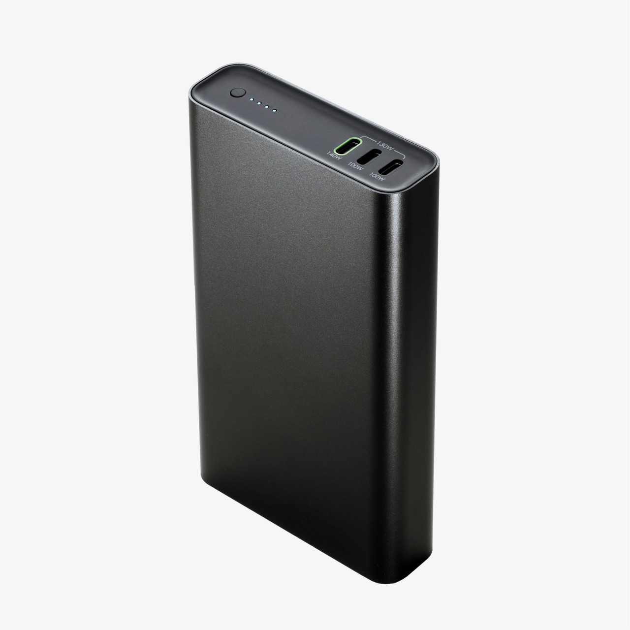 Powerstation® Ultra 25K