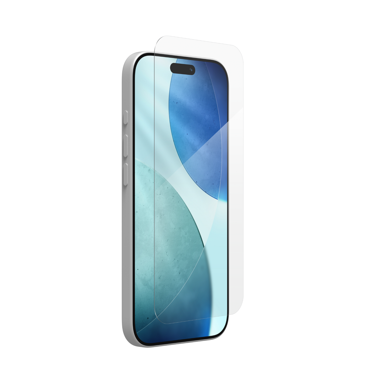 Glass Elite Screen Protector | iPhone 17