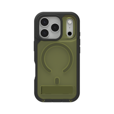 1__25576.1764834483.386.513.
