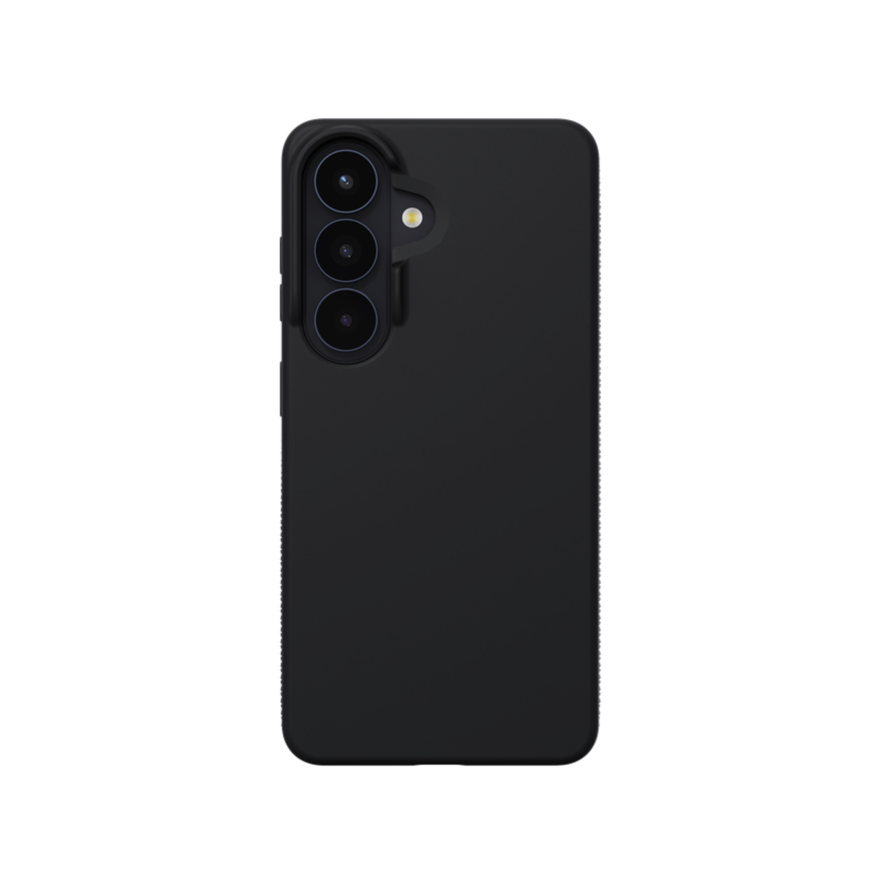 Milan Snap Case | Galaxy S26 | Magnetic Case&Slim