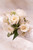 Spray Rose Corsage