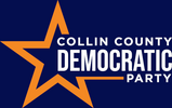 Collin County Democratic Party Webstore