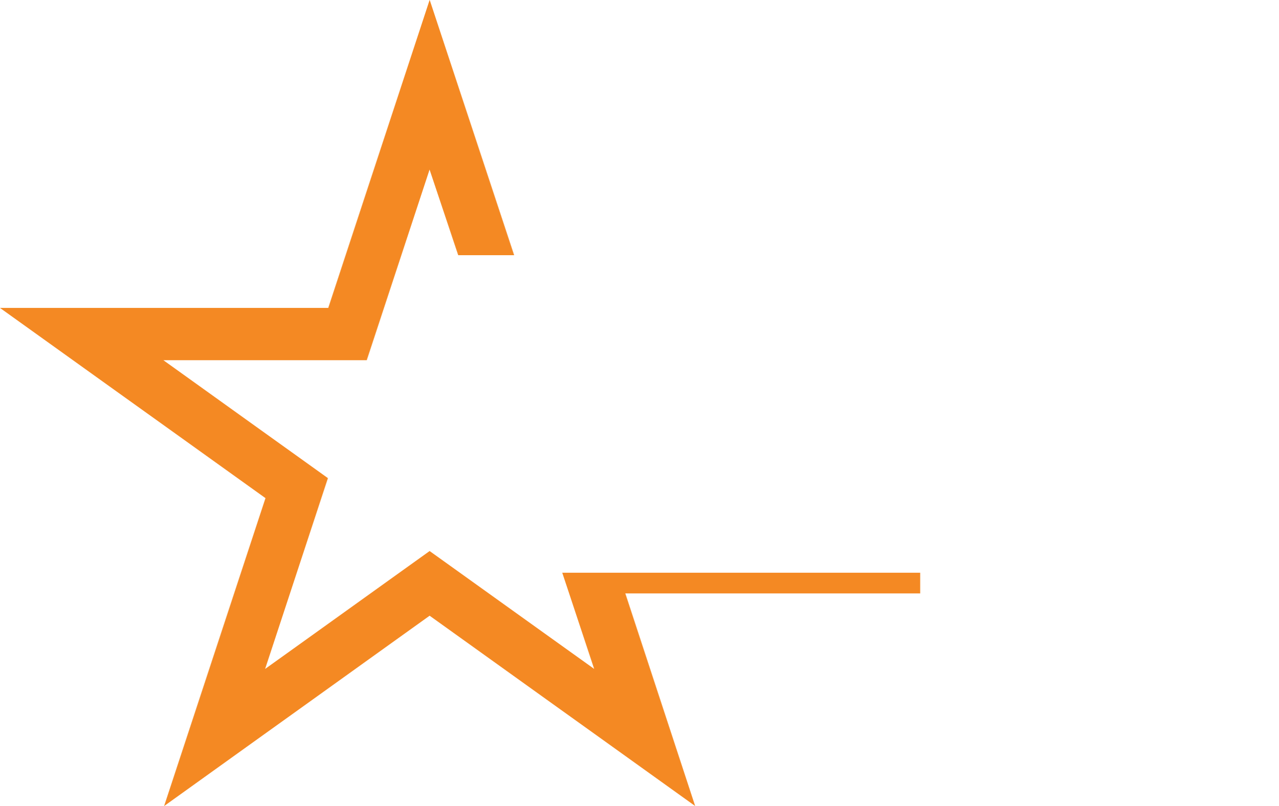 Collin County Democratic Party Webstore