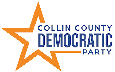 Collin County Democratic Party Webstore