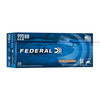 Fed Pwrshk 223rem 64 Gr Sp 20/200