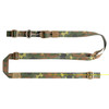 Esd Sling Flecktarn