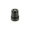 Lpm Baby Bell Muzzle Break 5/8x24