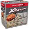 Win Xpert Trgt 12ga 2.75" #6 25/250