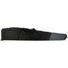 Allen Plata 50" Rifle Case Blk/gray