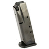 Mec-gar Mag Beretta 84 380acp 13rdbl