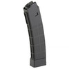 Magazine Cz Scorpion 9mm 30rd 3p