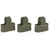 Magpul Orig Mag Assist 5.56 Od 3pk