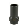 Sco 3lug Muzzle Device 9mm