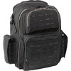 Bulldog Tact Range Go Backpack Blk