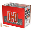 Hrndy A-tip 6mm .243 110gr 100ct