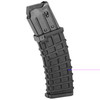 Promag Mka 1919 12ga 2.75" 10rd Blk