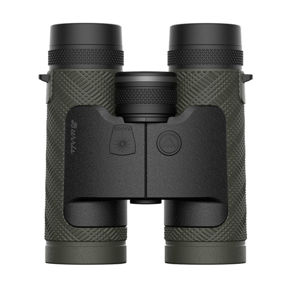 Burris Signature Hd Lrf Binocular