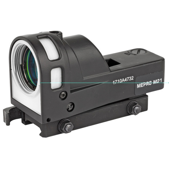 Meprolt M21 Day/night Reflex