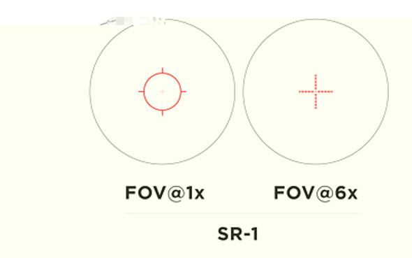 RPLEOVUDU1-6FFPSR1_1