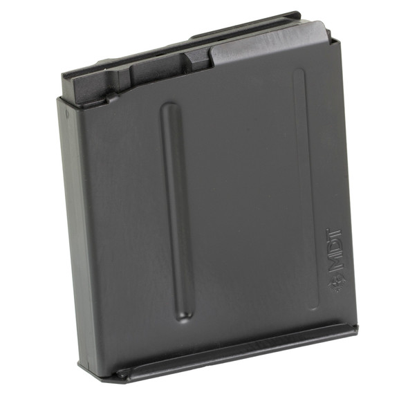 Mag Mdt Aics 30-06 5rd Metal