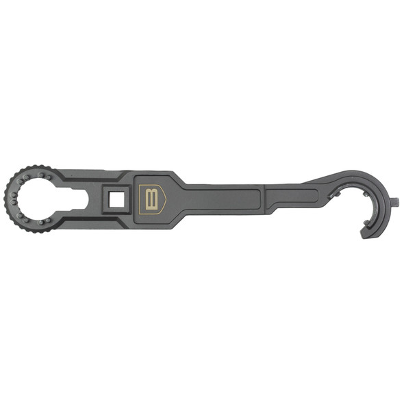 Bct Ar-15 Armorers Wrench