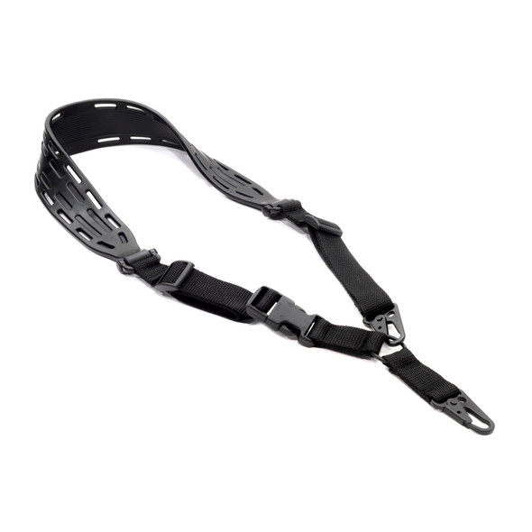 Limbsaver Sw Tac Sling-single Blk