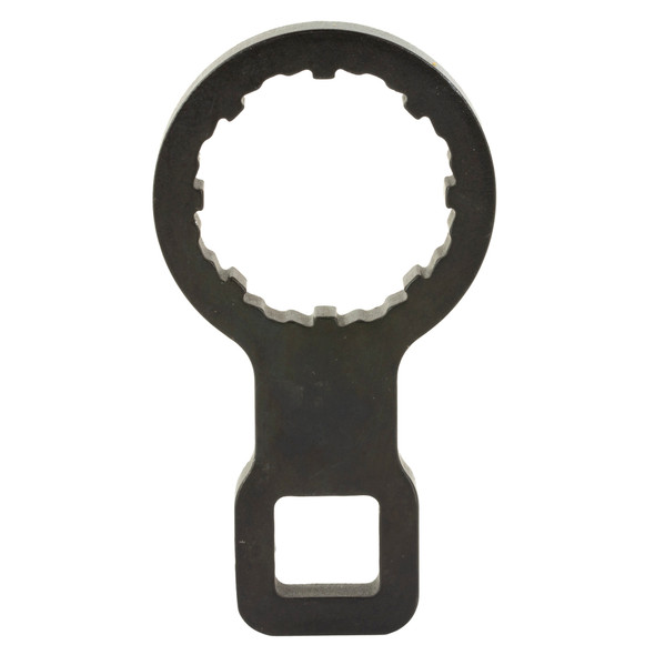 Aero Solus Barrel Nut Wrench