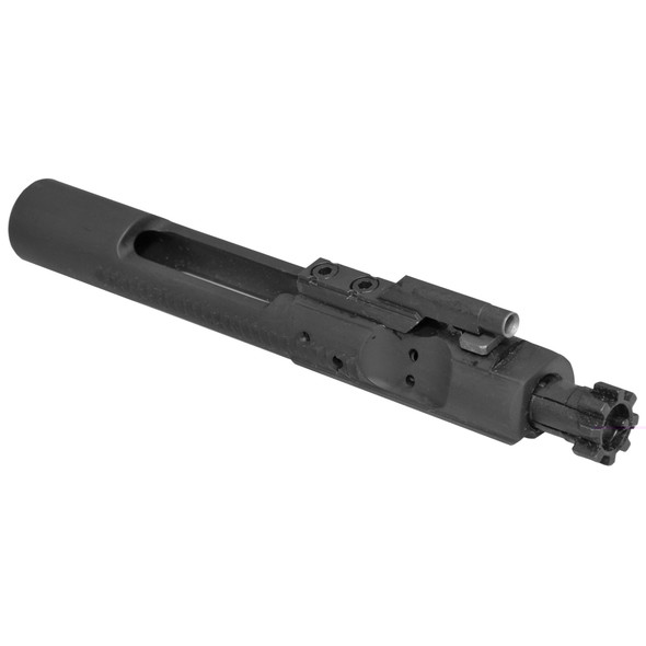 Cmmg Bcg Ar15 6.5grn/6mm Arc