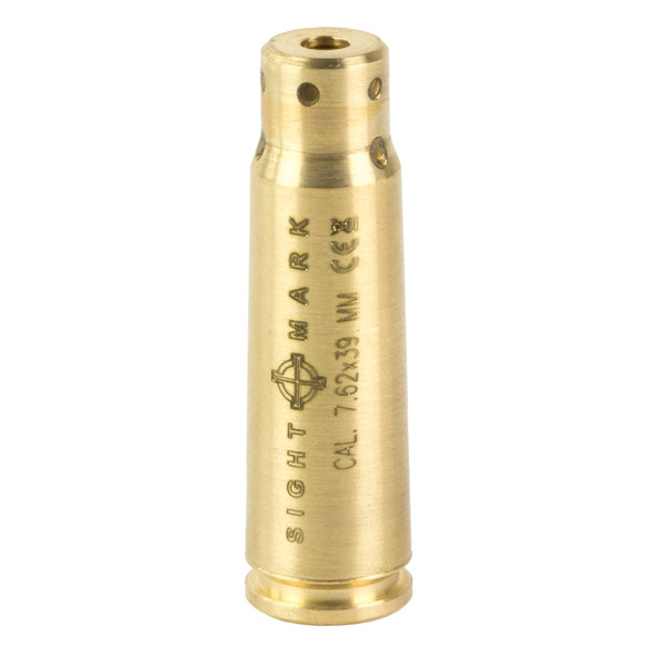 Sightmark 7.62x39 Boresight