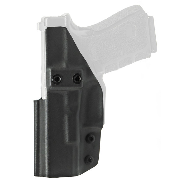 Tagua Disruptor Or Sig P365 Ambi Blk