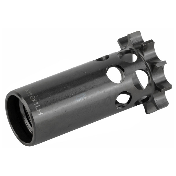 Dead Air Ghost Piston M16x1lh