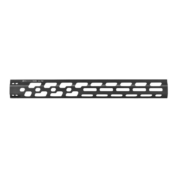 Odin Mlok Rune Forend Blk