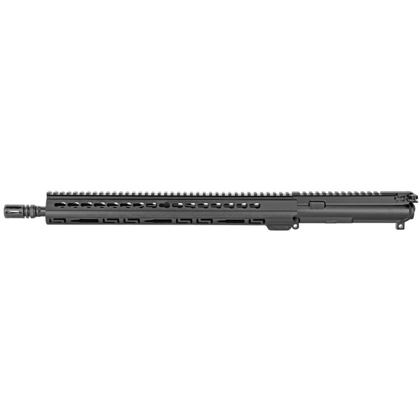 Luth Ar 16" Ltwt Bbl Comp Upper 223